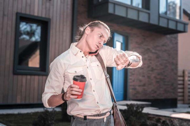 Burada insanlar birbirlerini tükürerek selamlıyor! 8