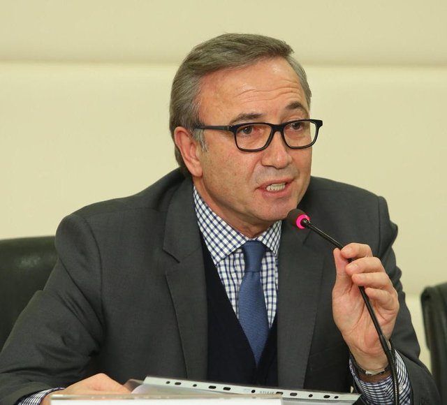 İşte Türkiye'nin en zengin ismi 90