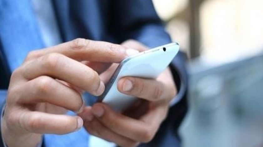 Google uyardı! Bu uygulamaları hemen silin 2