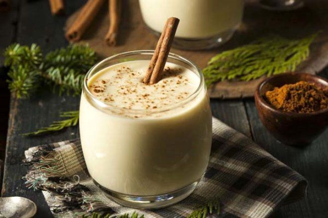 'Daha rahat oruç için sahurda bunu için' 1