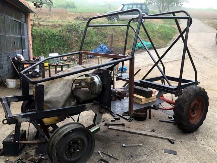 5 bin liralık Pıtırcıktan inanılmaz başarı! 45 kupa kazandı 1