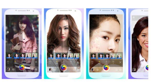 Google uyardı! Bu uygulamaları hemen silin 10