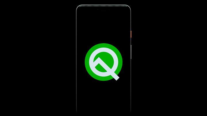 İşte Android Q indirilebilecek o akıllı telefonlar 15