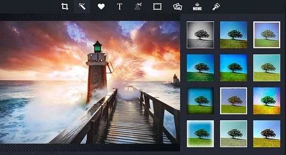 Google uyardı! Bu uygulamaları hemen silin 21