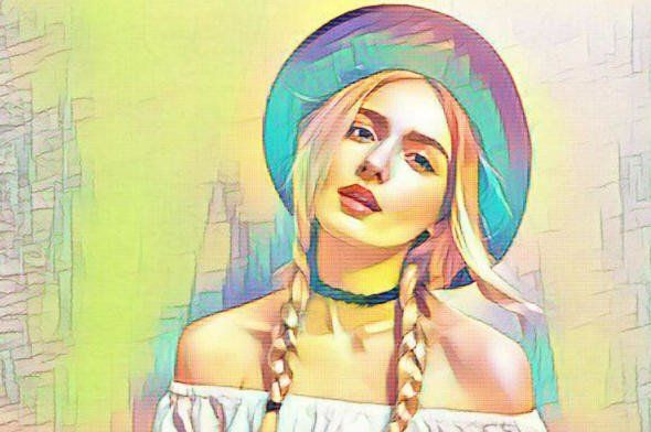 Google uyardı! Bu uygulamaları hemen silin 27