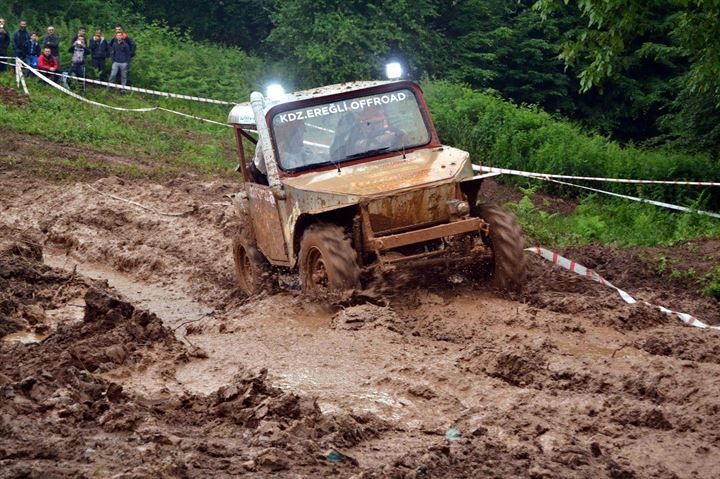 5 bin liralık Pıtırcıktan inanılmaz başarı! 45 kupa kazandı 3