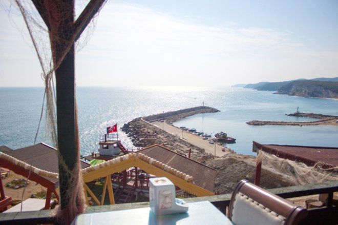 Van şehrinin Osmanlı'daki ismini duyan şaşırıyor 3