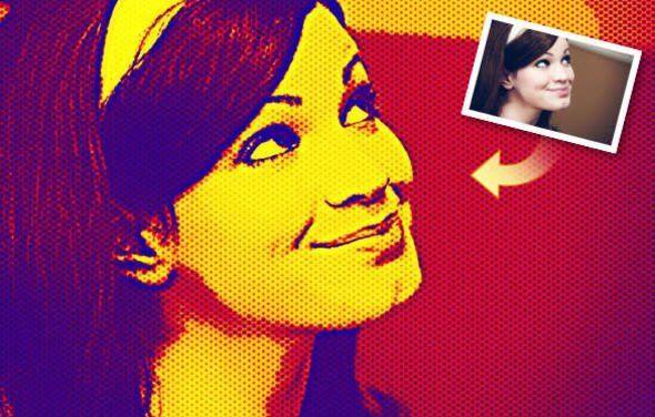 Google uyardı! Bu uygulamaları hemen silin 33