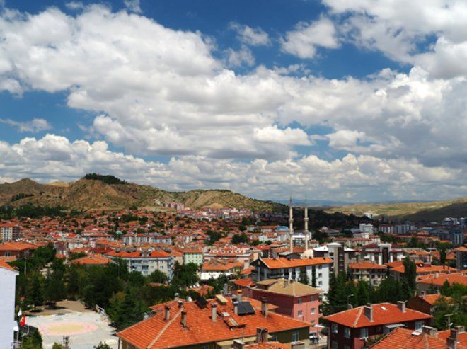 Van şehrinin Osmanlı'daki ismini duyan şaşırıyor 4