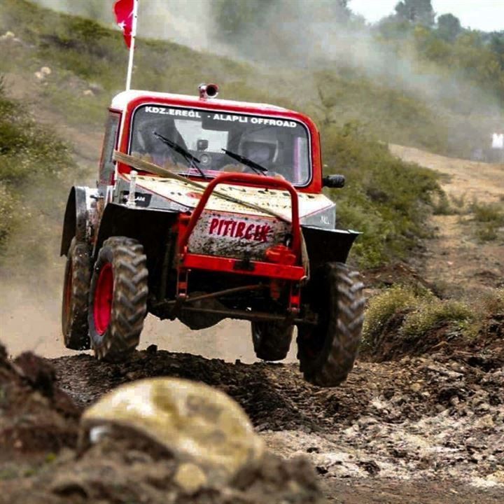 5 bin liralık Pıtırcıktan inanılmaz başarı! 45 kupa kazandı 4