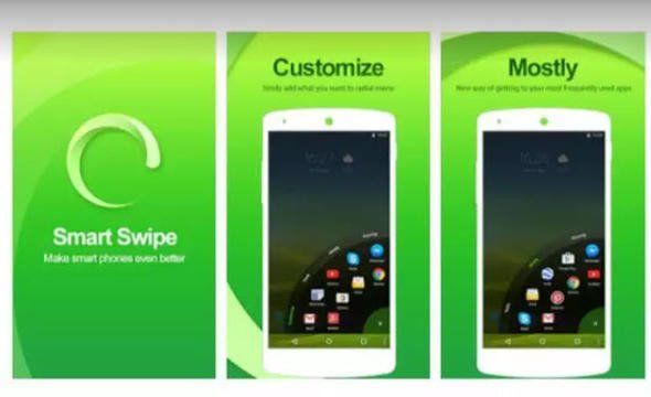 Google uyardı! Bu uygulamaları hemen silin 5