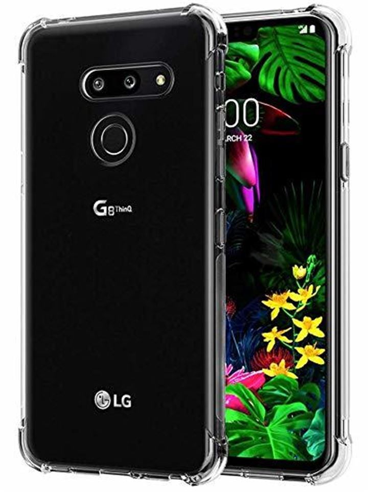 İşte Android Q indirilebilecek o akıllı telefonlar 5