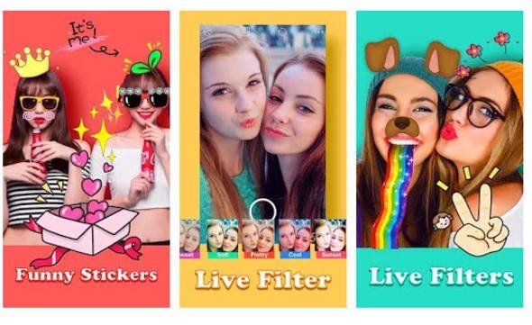 Google uyardı! Bu uygulamaları hemen silin 4