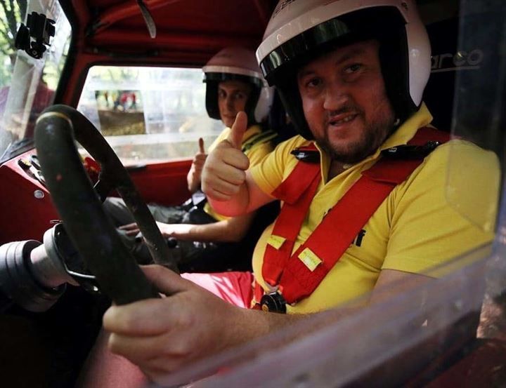 5 bin liralık Pıtırcıktan inanılmaz başarı! 45 kupa kazandı 8