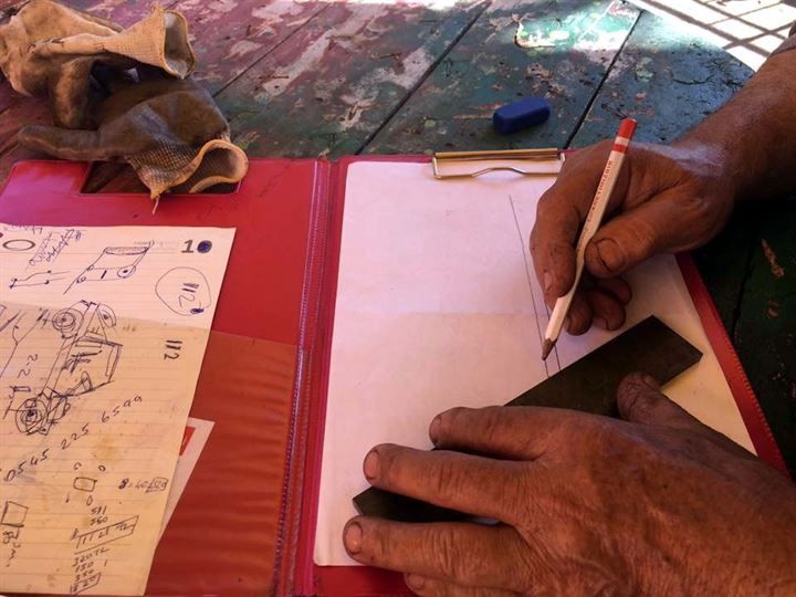 5 bin liralık Pıtırcıktan inanılmaz başarı! 45 kupa kazandı 9