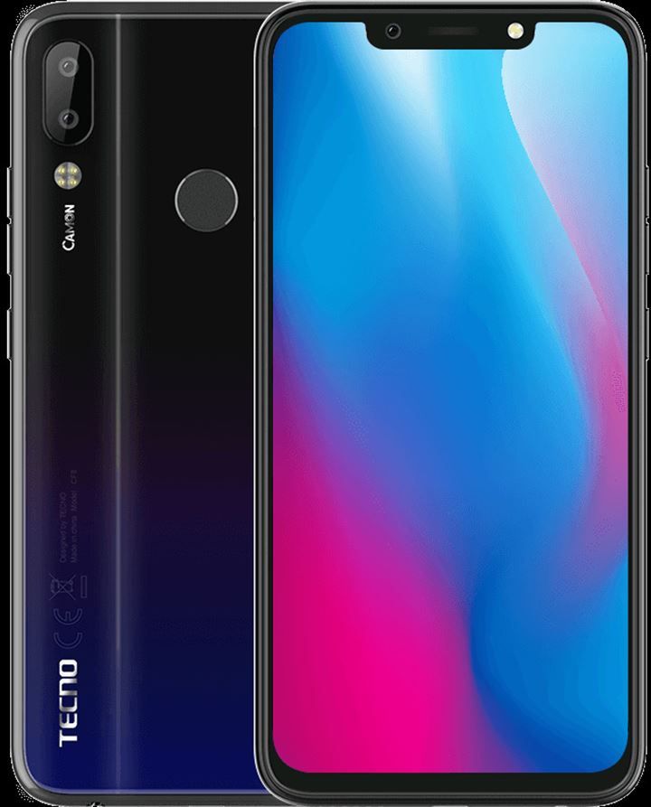 İşte Android Q indirilebilecek o akıllı telefonlar 9