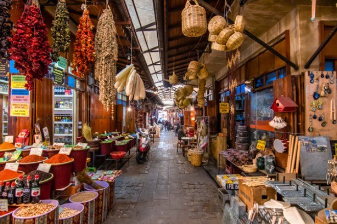 Van şehrinin Osmanlı'daki ismini duyan şaşırıyor 9