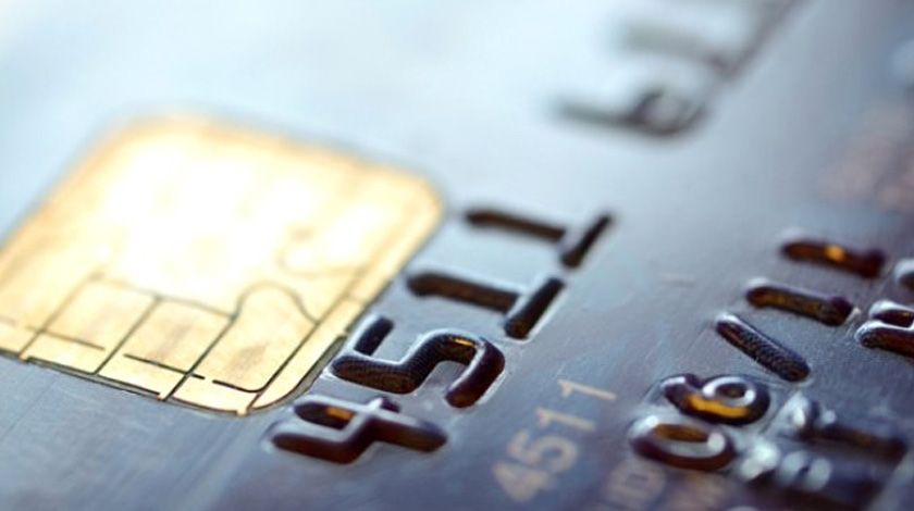 Kredi kartı olanlar dikkat! Tuzağa düşmeyin 1