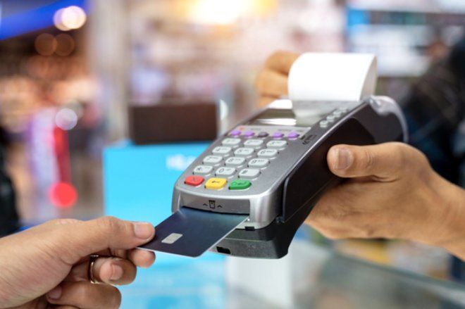 Kredi kartı olanlar dikkat! Tuzağa düşmeyin 9