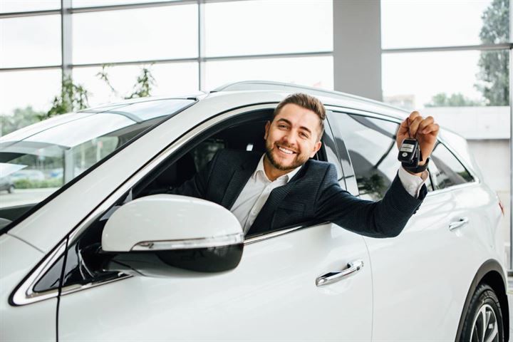 Otomobil markaları peş peşe kampanya başlattı 16