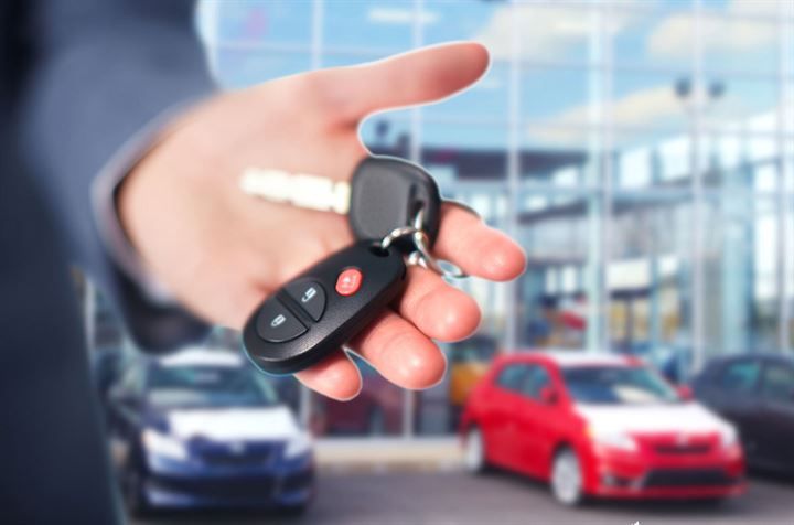 Otomobil markaları peş peşe kampanya başlattı 3