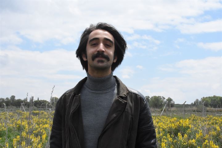 'Eber sarısı'nı koparmaya rekor ceza! 8