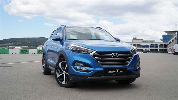 Otomobil markaları peş peşe kampanya başlattı 9