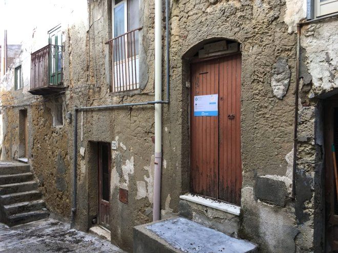 Gören şaşırıyor, binlerce evi 7 TL'den satıyorlar! İşte sebebi... 5