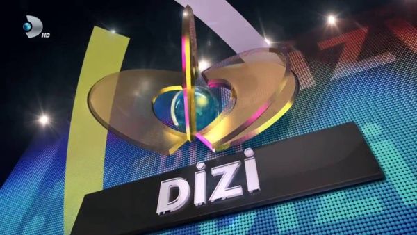 Hayranlarına kötü haber! İşte bu sene final yapacak diziler 2