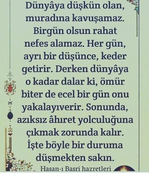 En güzel resimli Cuma mesajları 13