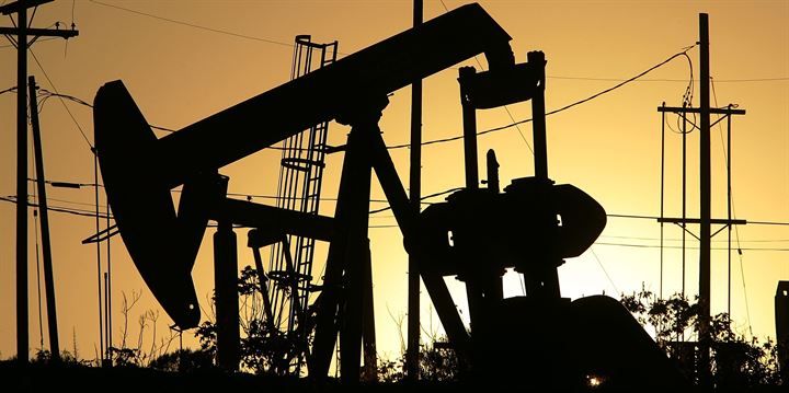 Petrol rezervleri zengin kendileri fakir üç ülke 15