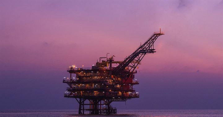 Petrol rezervleri zengin kendileri fakir üç ülke 16