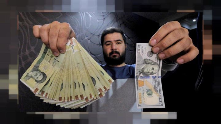 Petrol rezervleri zengin kendileri fakir üç ülke 20