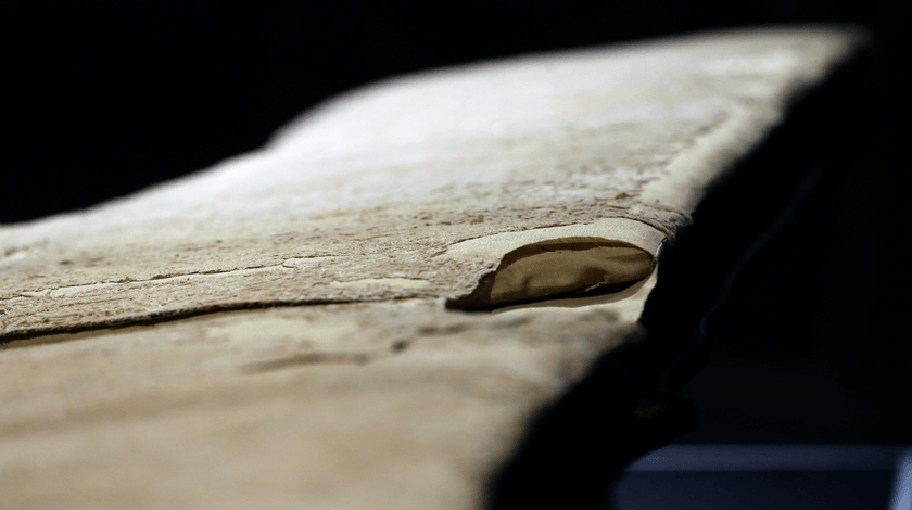 Hırka-i Şerif ziyarete açıldı 10