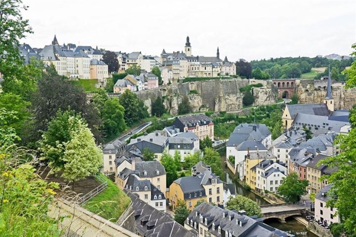 Petrol rezervleri zengin kendileri fakir üç ülke 25