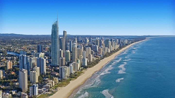 Petrol rezervleri zengin kendileri fakir üç ülke 33