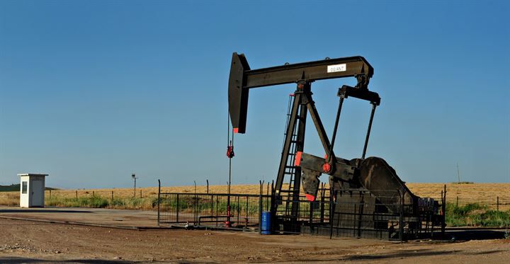 Petrol rezervleri zengin kendileri fakir üç ülke 9