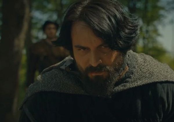 Diriliş Ertuğrul'da bir ayrılık daha! Final tarihi belli oldu 2