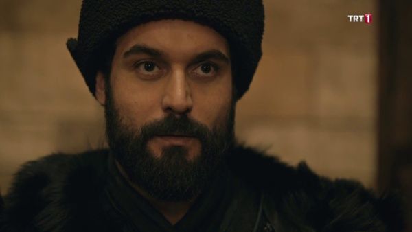 Diriliş Ertuğrul'da bir ayrılık daha! Final tarihi belli oldu 3