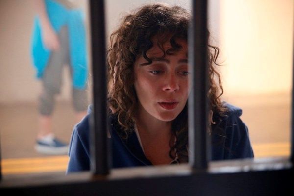 Hayranlarına kötü haber! İşte bu sene final yapacak diziler 3