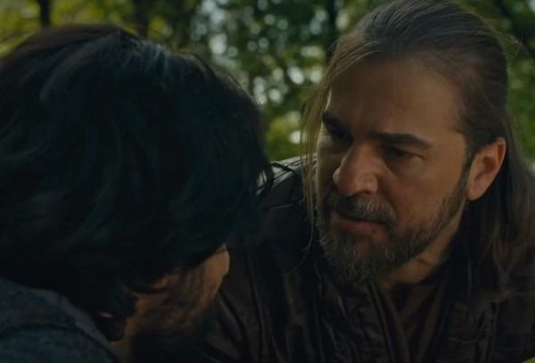 Diriliş Ertuğrul'da bir ayrılık daha! Final tarihi belli oldu 4