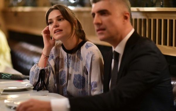 Hayranlarına kötü haber! İşte bu sene final yapacak diziler 4