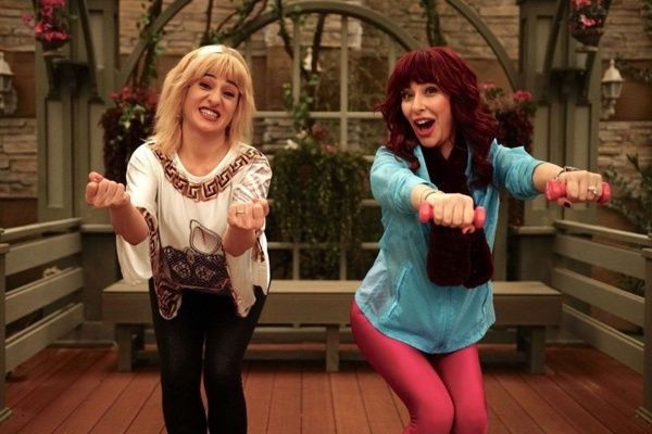 Hayranlarına kötü haber! İşte bu sene final yapacak diziler 8