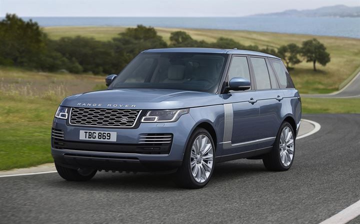 Dünyanın en az arızalanan arabalarını listeledik! İşte o markalar 2