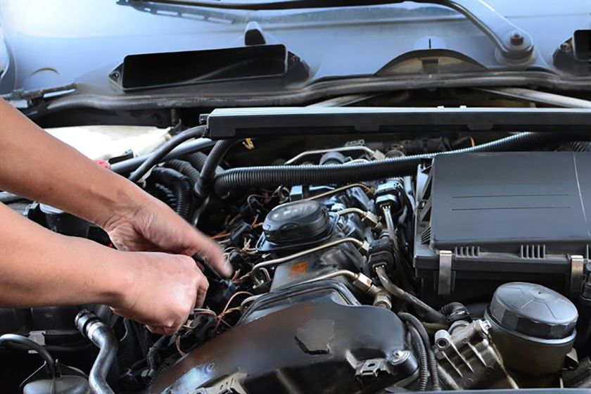 Dünyanın en az arızalanan arabalarını listeledik! İşte o markalar 23