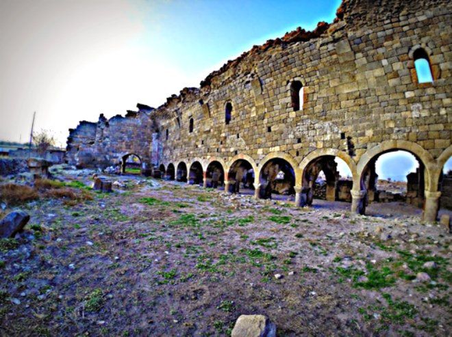 Herkes memleketinde yaşasaydı hangi şehrin nüfusu kaç olurdu? 66