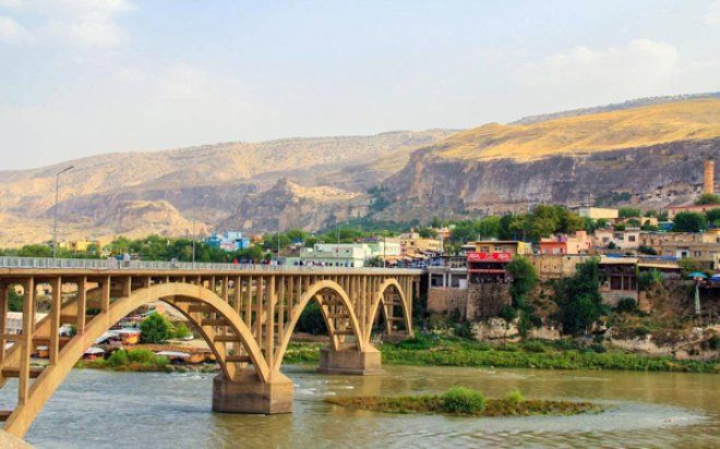 Herkes memleketinde yaşasaydı hangi şehrin nüfusu kaç olurdu? 68