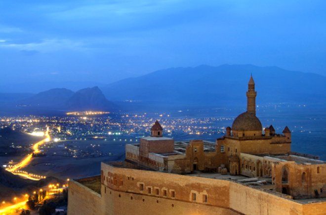 Herkes memleketinde yaşasaydı hangi şehrin nüfusu kaç olurdu? 3