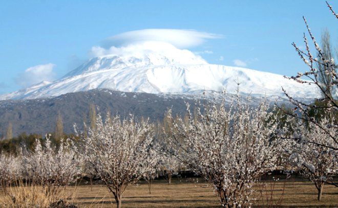 Herkes memleketinde yaşasaydı hangi şehrin nüfusu kaç olurdu? 72