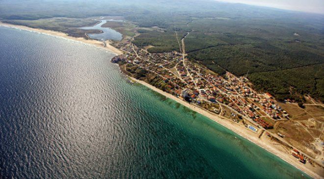Herkes memleketinde yaşasaydı hangi şehrin nüfusu kaç olurdu? 38